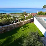 Villa Ona Son Bou