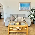 Villa Ona