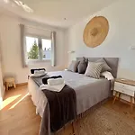 Villa Ona Son Bou