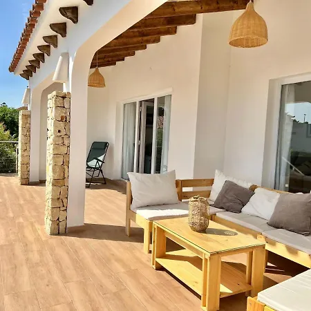 Villa Ona *