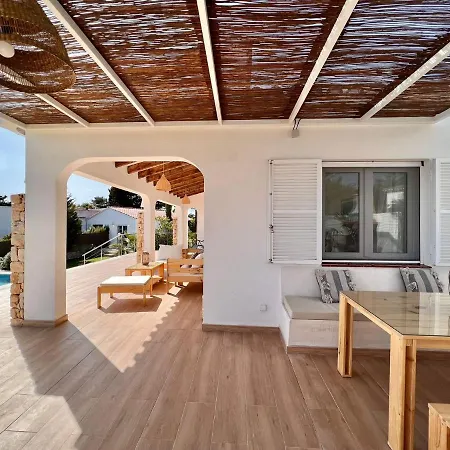 Ona Villa Son Bou