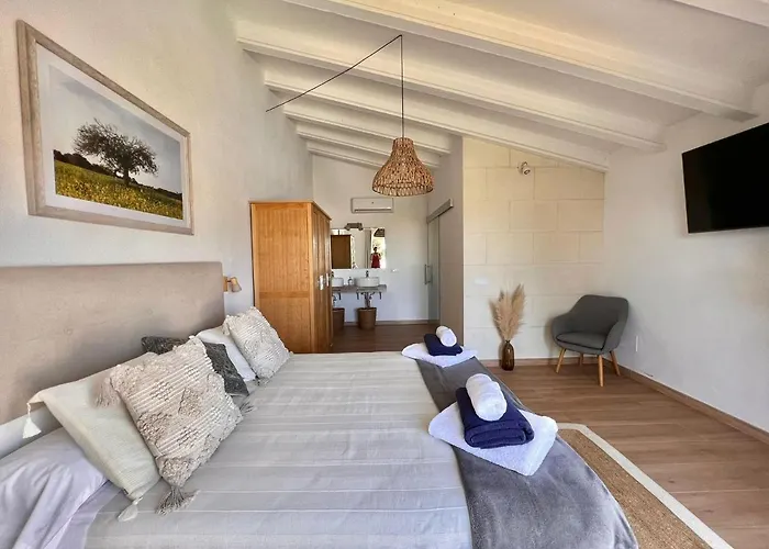 فيلة Ona سون بو