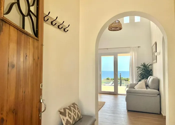 Ona فيلة سون بو