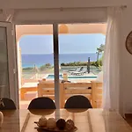 Villa Ona Son Bou