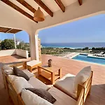 Villa Ona Son Bou