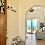 Ona Villa Son Bou
