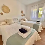 Villa Ona *