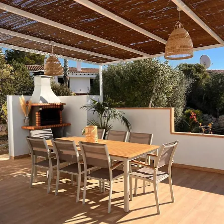 Villa Ona