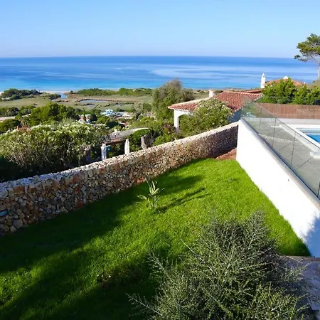 Villa Ona Son Bou