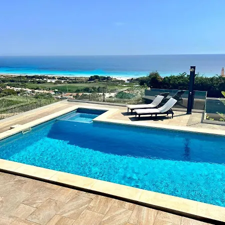 Villa Ona