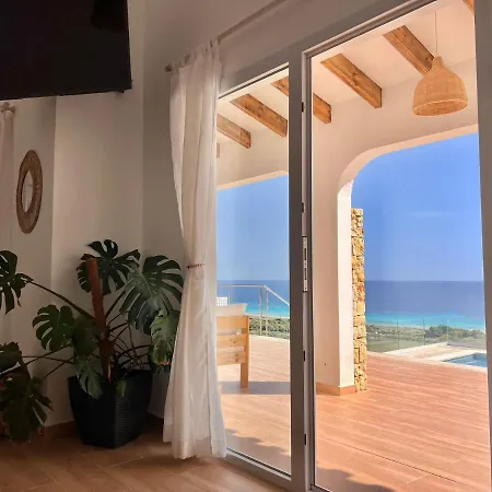 Villa Ona