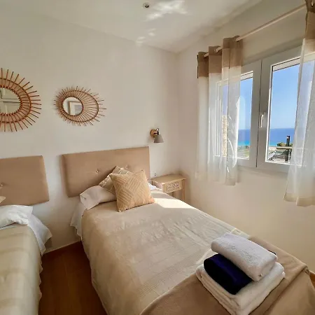 Ona Villa Son Bou