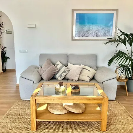 Villa Ona
