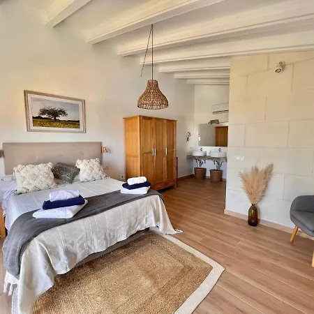 Villa Ona