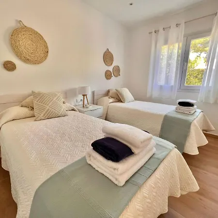 Villa Ona *