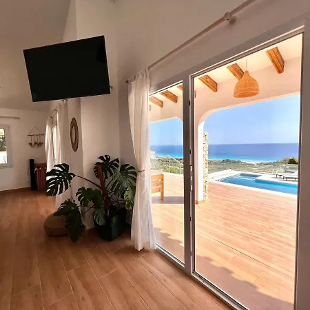 Villa Ona Son Bou